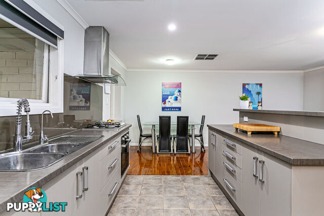 1 Halidon Street INGLE FARM SA 5098