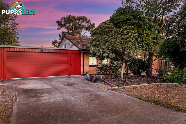 1 Halidon Street INGLE FARM SA 5098