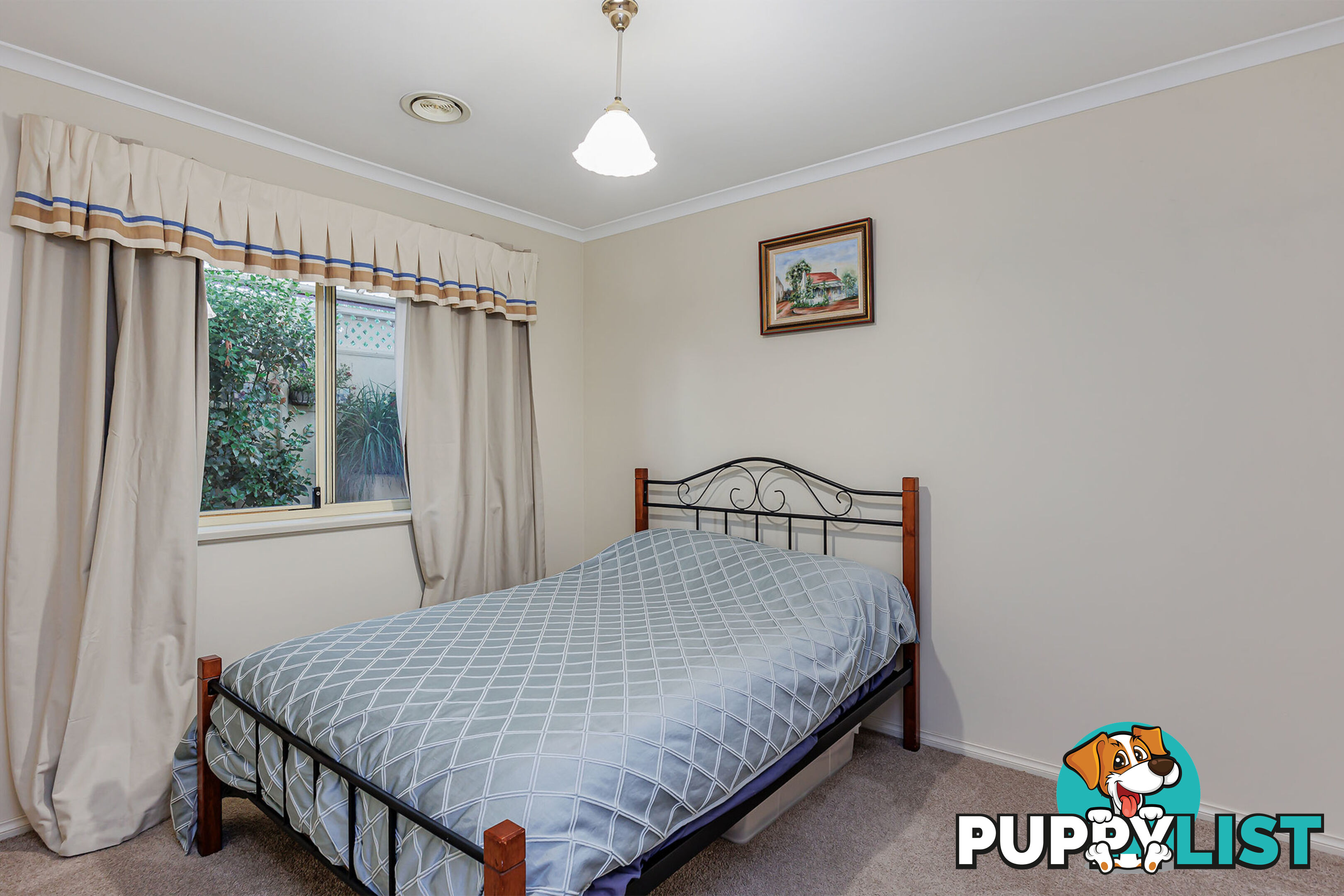 22 St James Boulevard BROMPTON SA 5007