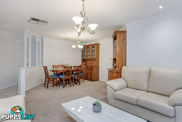 22 St James Boulevard BROMPTON SA 5007