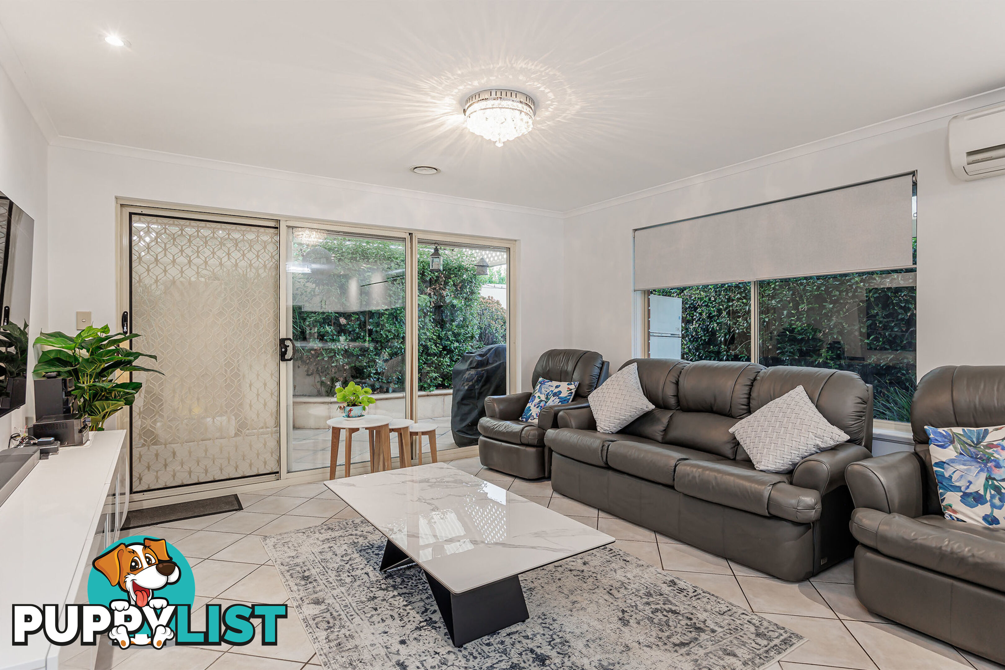 22 St James Boulevard BROMPTON SA 5007