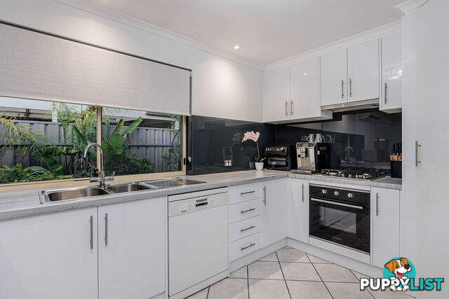 22 St James Boulevard BROMPTON SA 5007