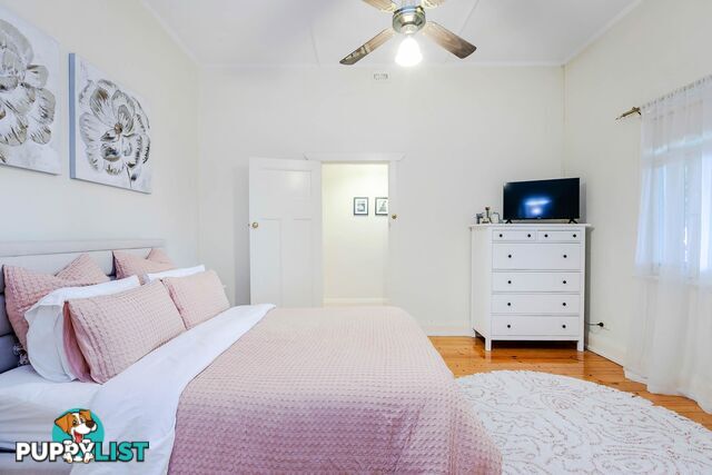 64 Bagot Avenue MILE END SA 5031