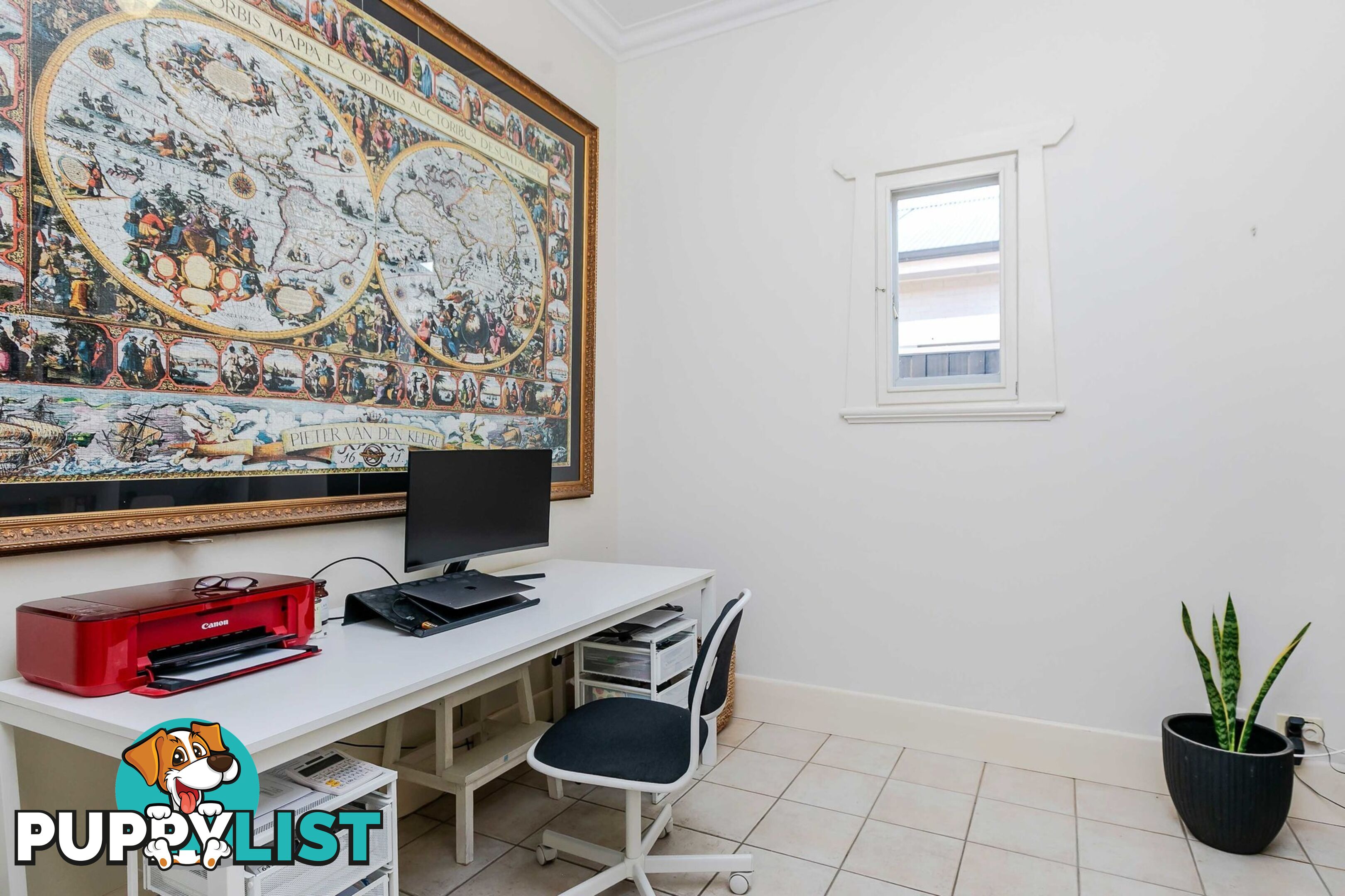 64 Bagot Avenue MILE END SA 5031