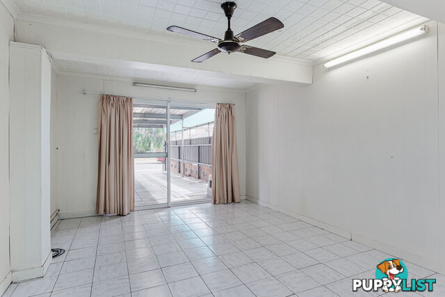 12 Tallering Avenue POORAKA SA 5095