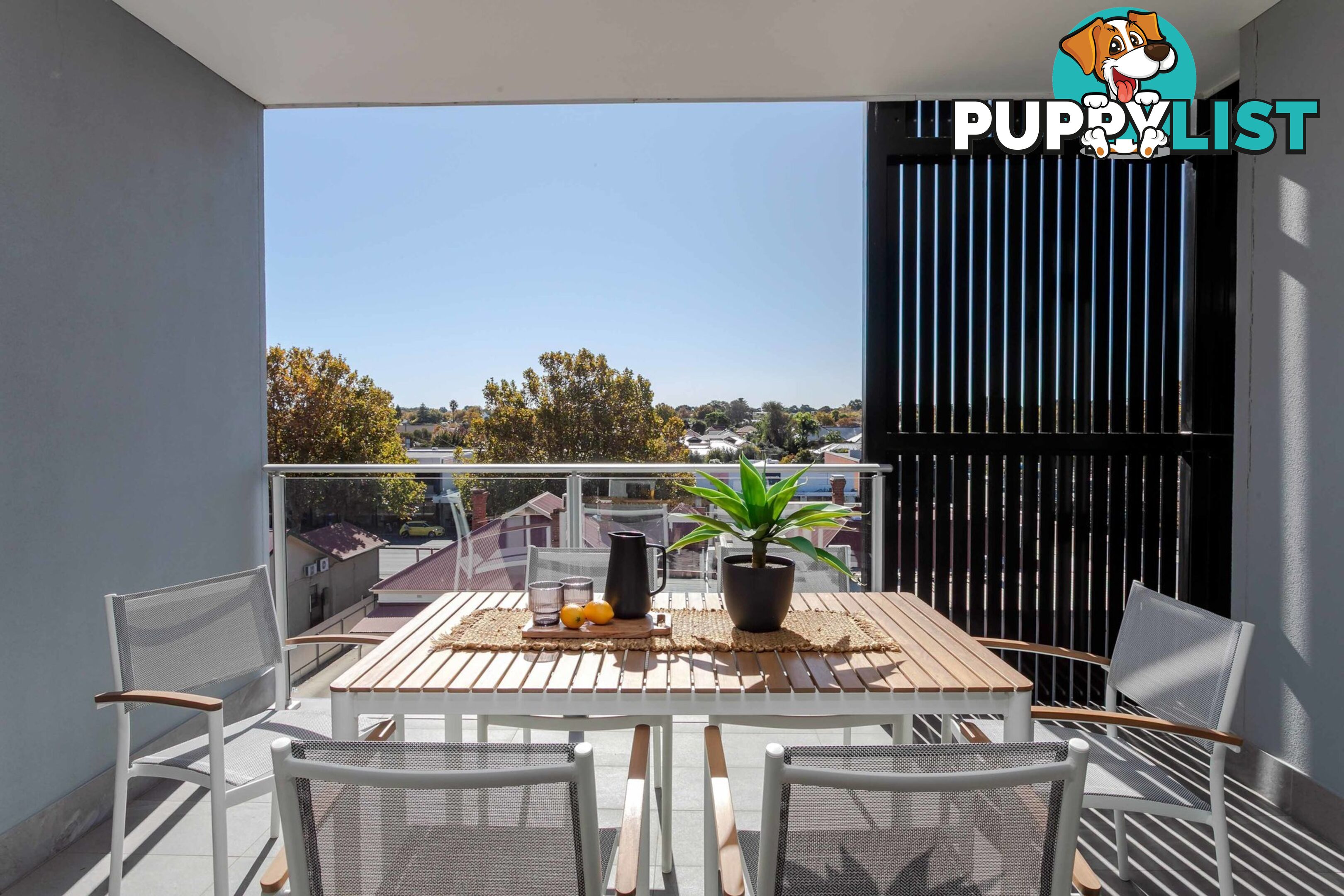12/2 Rankine Road TORRENSVILLE SA 5031