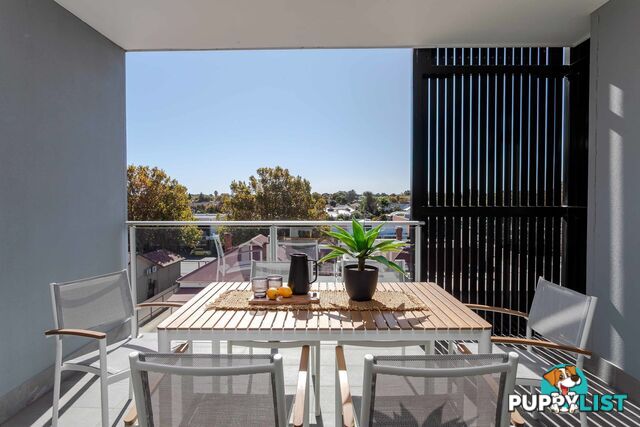 12/2 Rankine Road TORRENSVILLE SA 5031