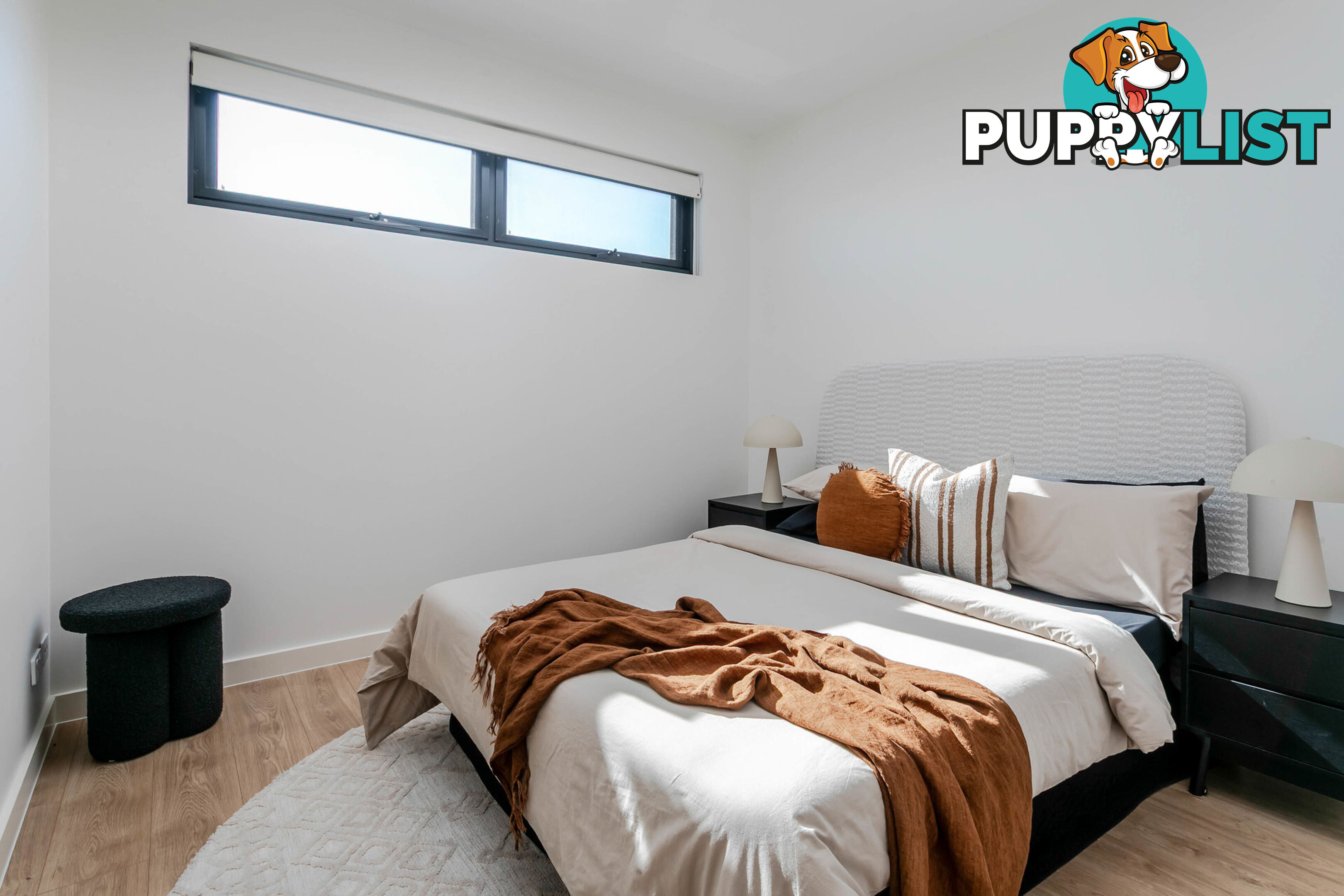 12/2 Rankine Road TORRENSVILLE SA 5031