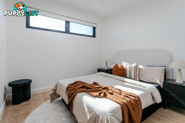 12/2 Rankine Road TORRENSVILLE SA 5031