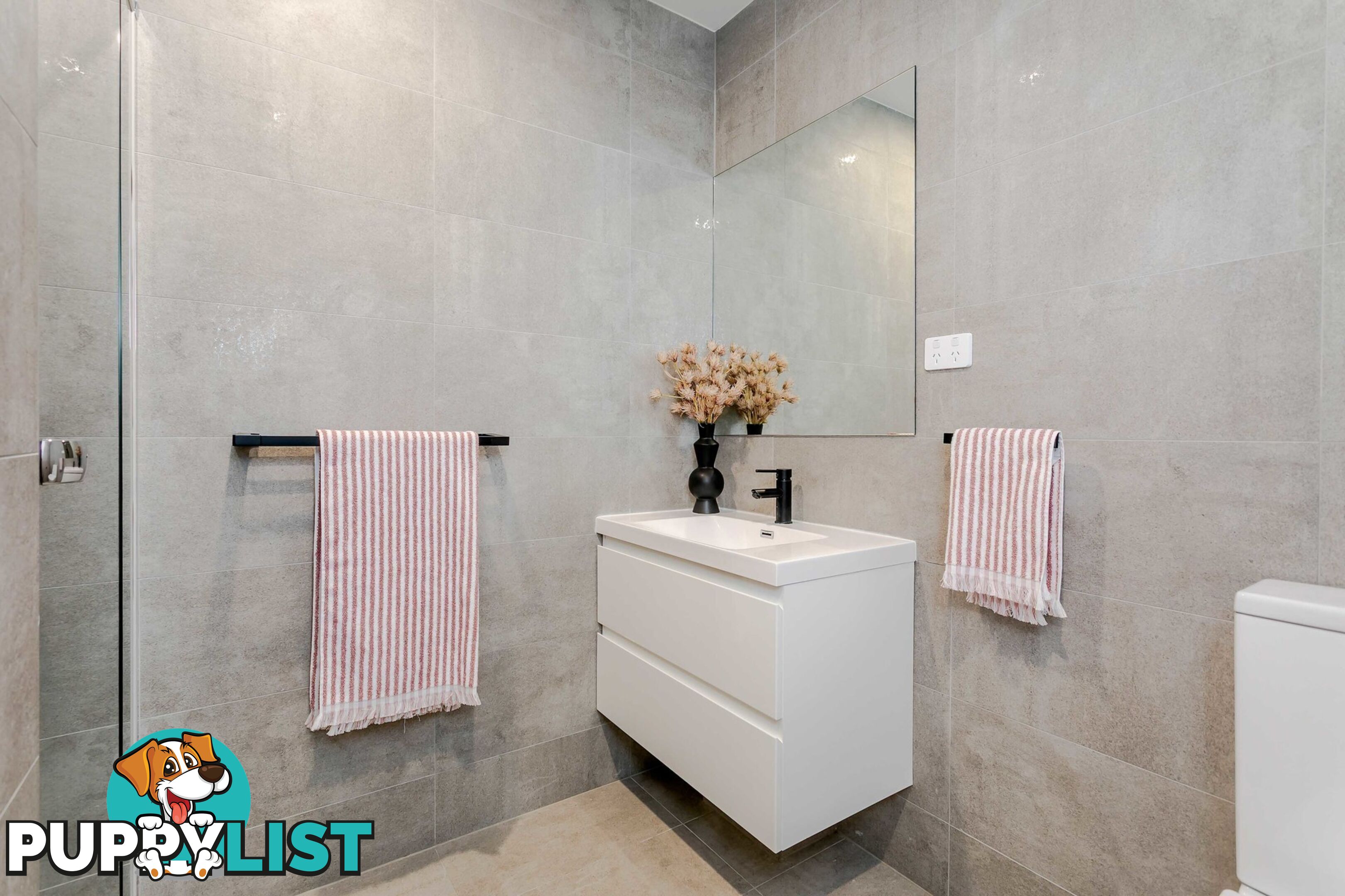 12/2 Rankine Road TORRENSVILLE SA 5031