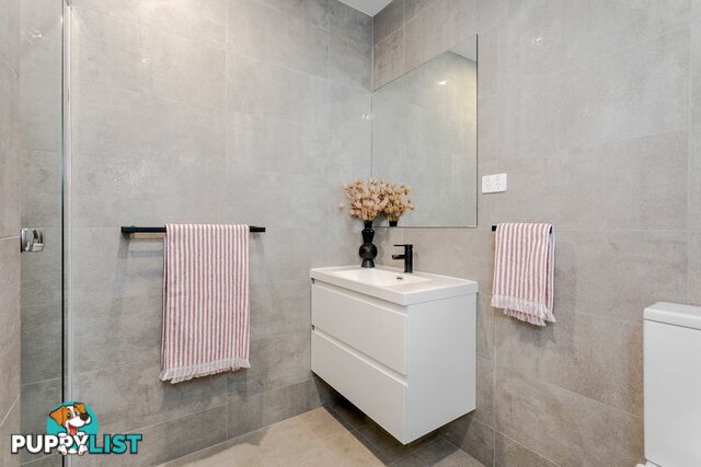 12/2 Rankine Road TORRENSVILLE SA 5031