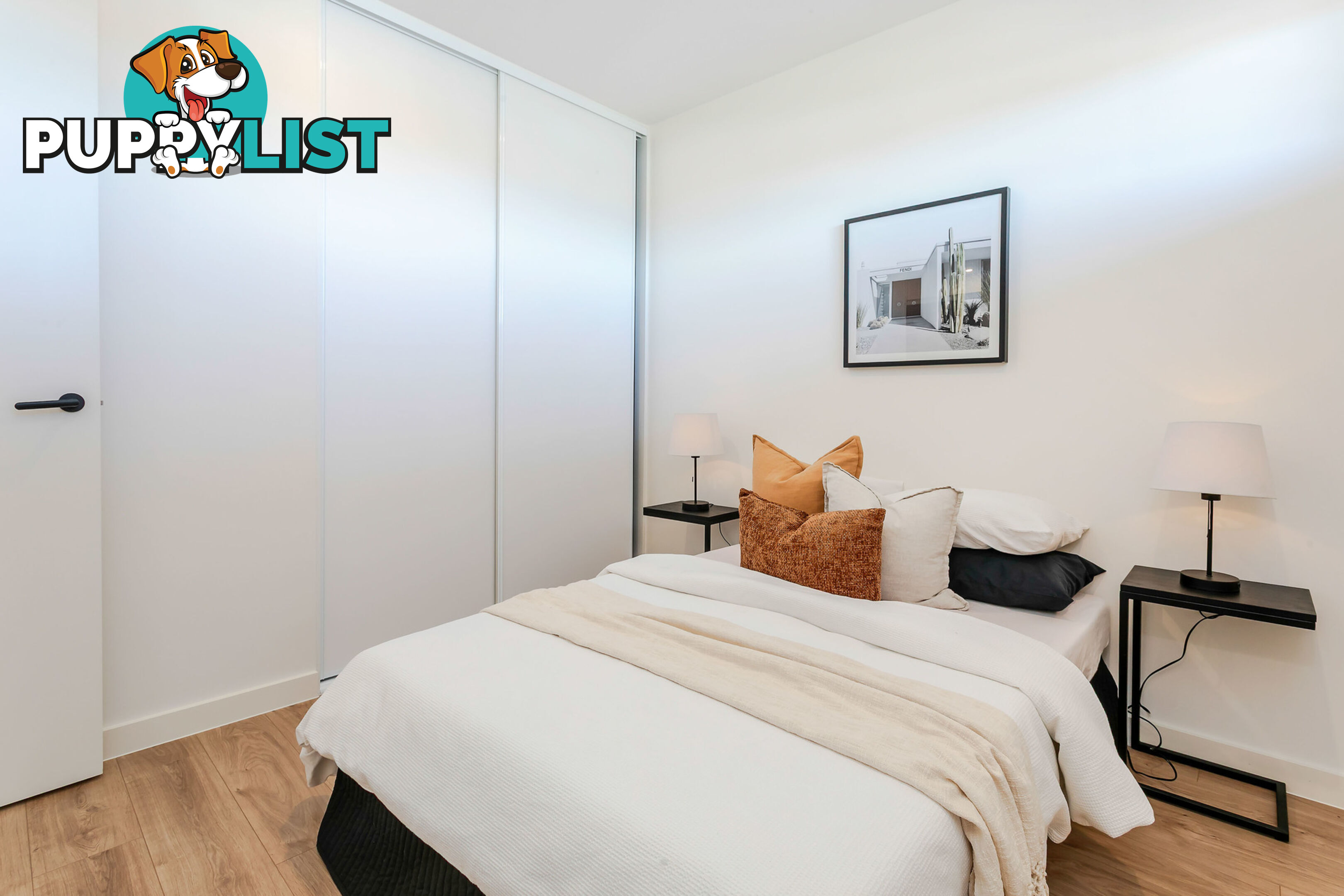 12/2 Rankine Road TORRENSVILLE SA 5031