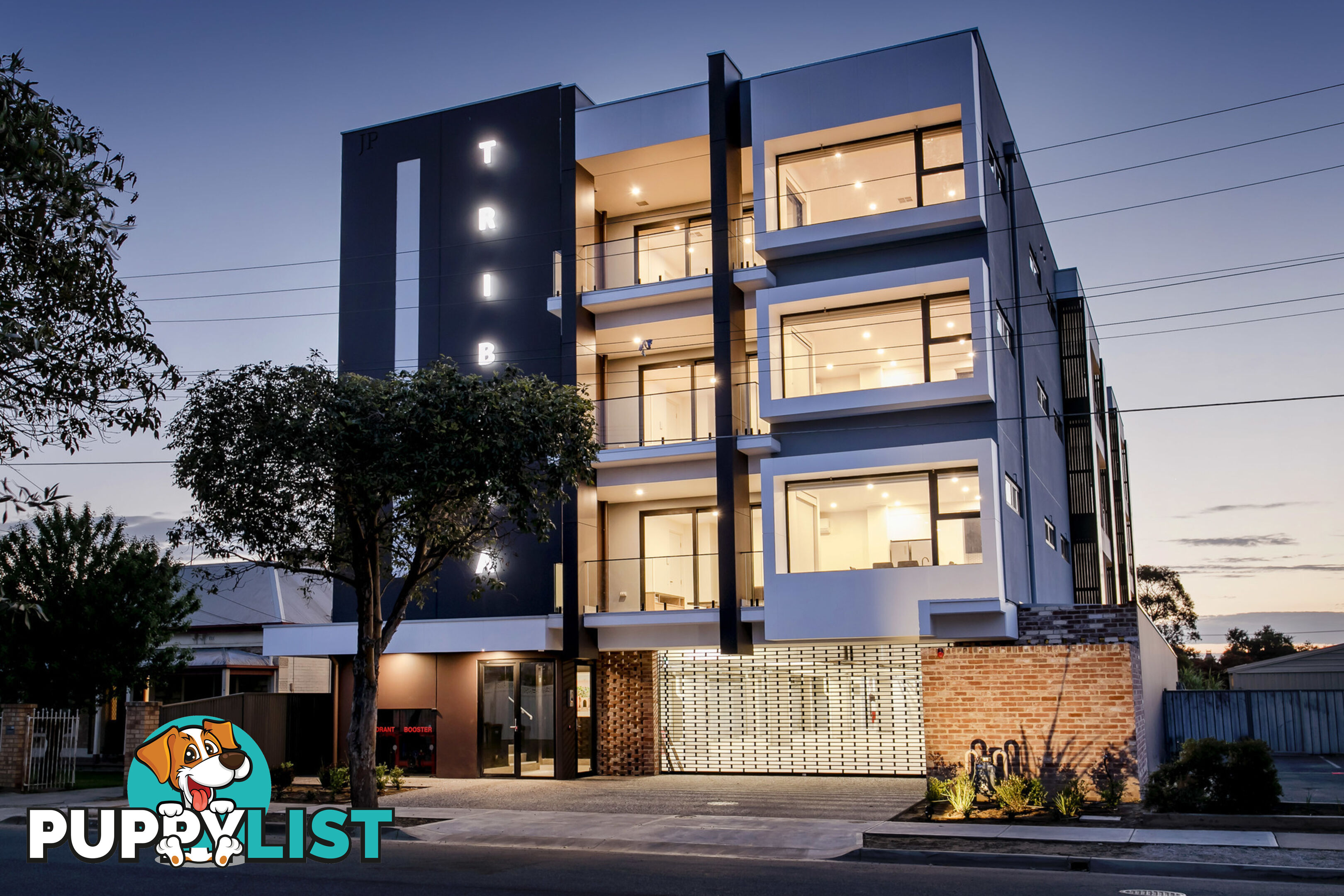12/2 Rankine Road TORRENSVILLE SA 5031