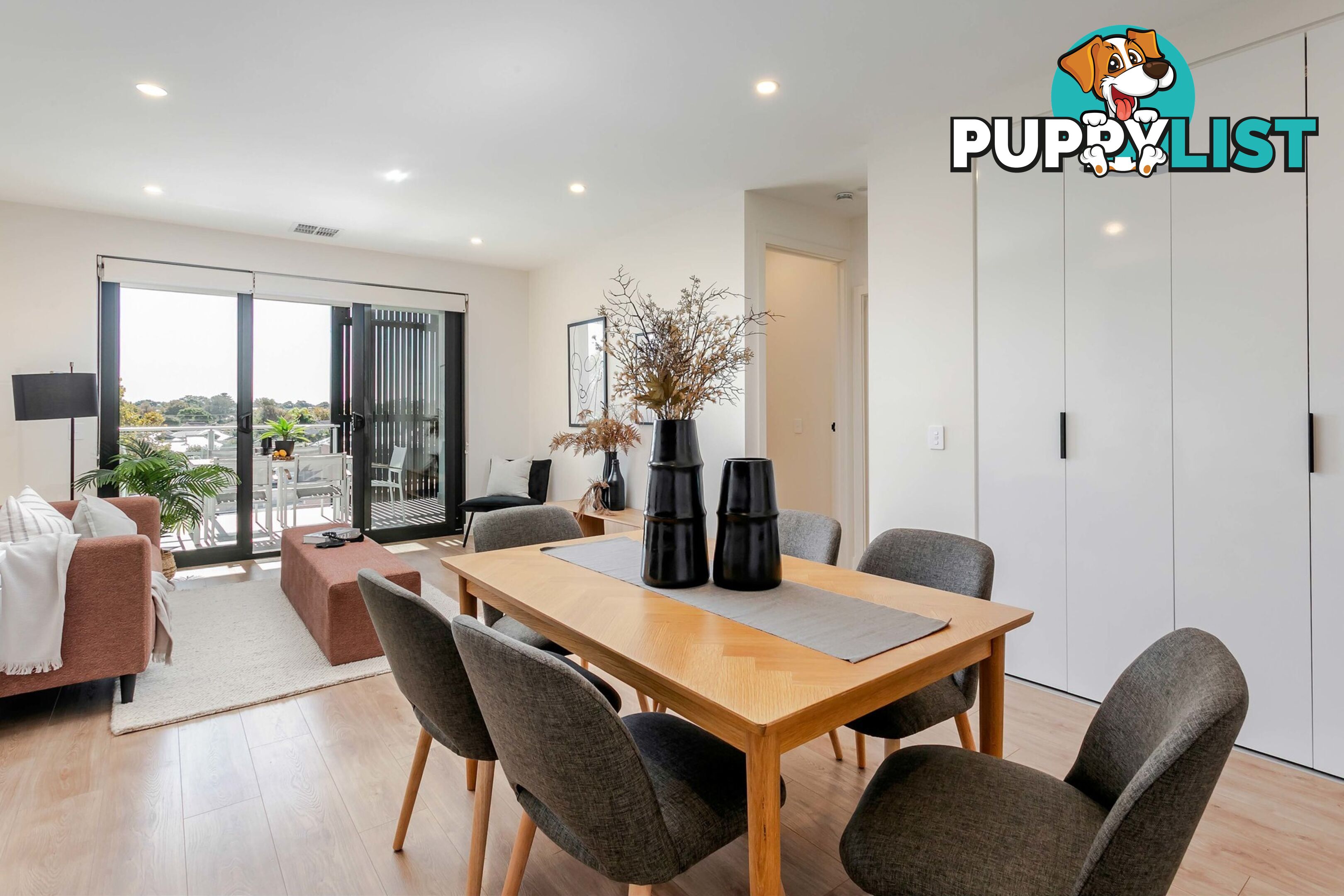 12/2 Rankine Road TORRENSVILLE SA 5031