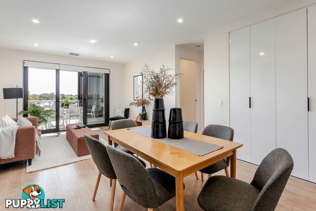 12/2 Rankine Road TORRENSVILLE SA 5031