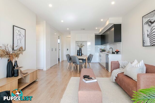 12/2 Rankine Road TORRENSVILLE SA 5031