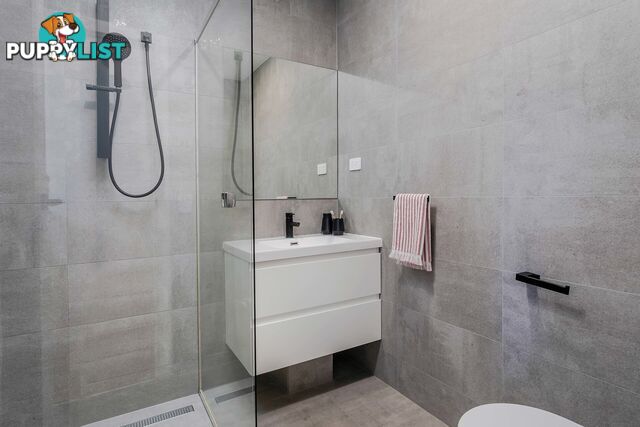 12/2 Rankine Road TORRENSVILLE SA 5031