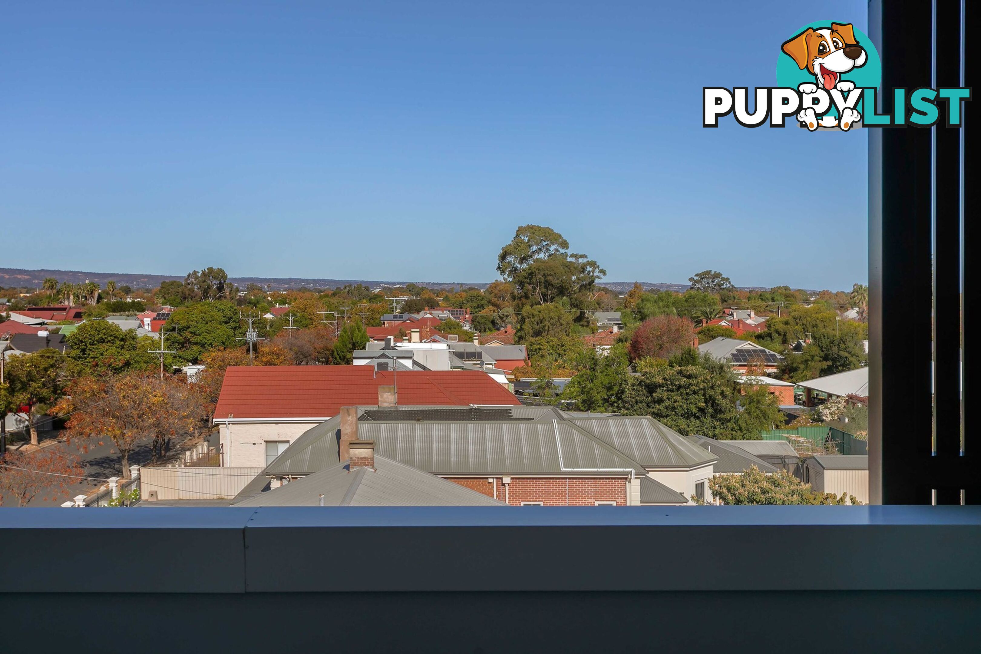12/2 Rankine Road TORRENSVILLE SA 5031