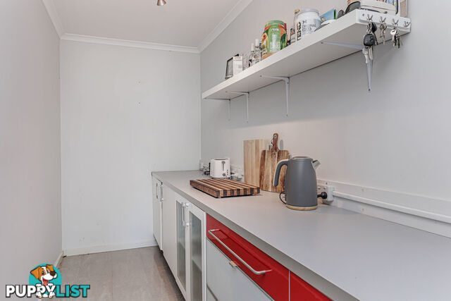 15 Hawthorn Street DAWESLEY SA 5252