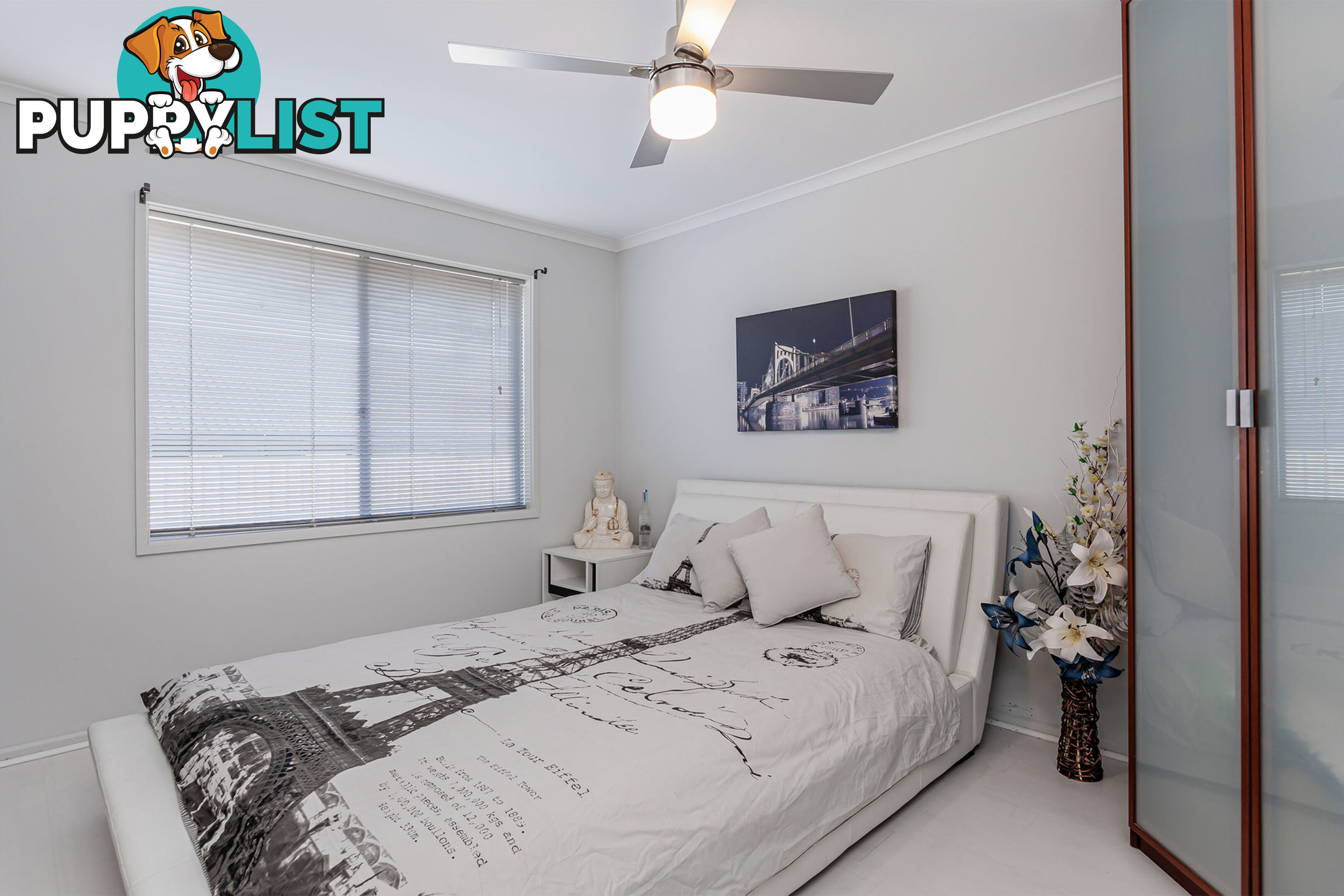 15 Hawthorn Street DAWESLEY SA 5252