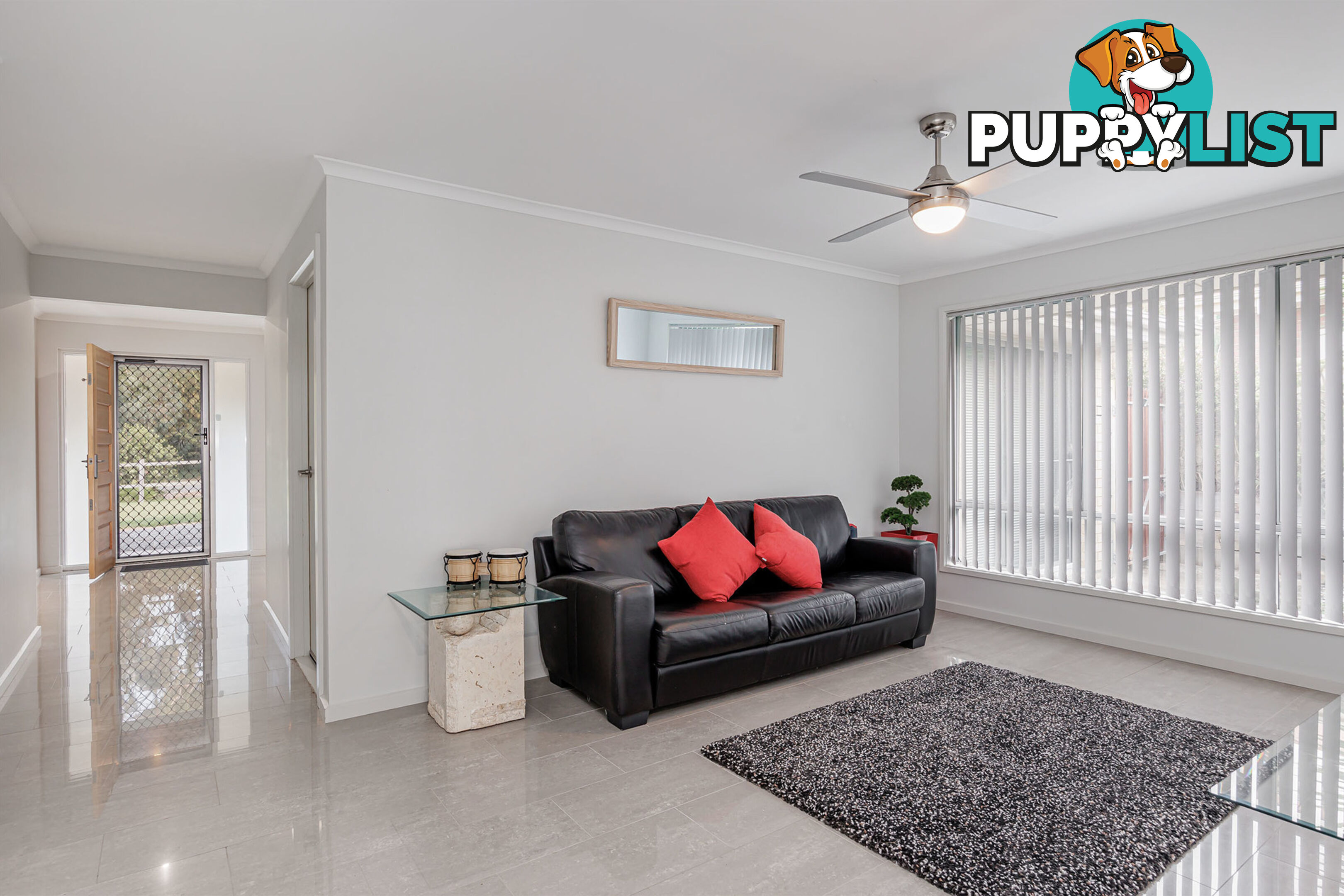 15 Hawthorn Street DAWESLEY SA 5252