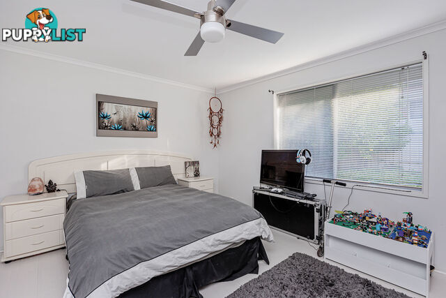 15 Hawthorn Street DAWESLEY SA 5252