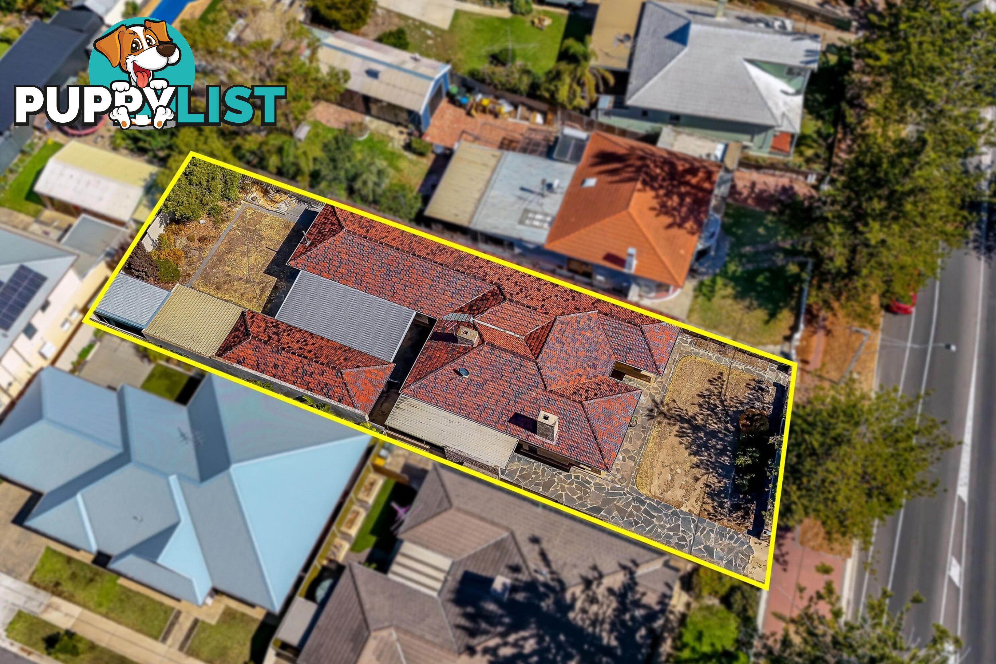 234 Lady Gowrie Drive LARGS NORTH SA 5016