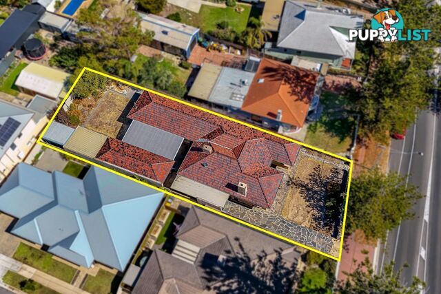 234 Lady Gowrie Drive LARGS NORTH SA 5016