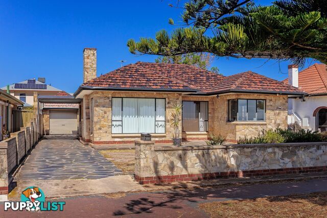 234 Lady Gowrie Drive LARGS NORTH SA 5016