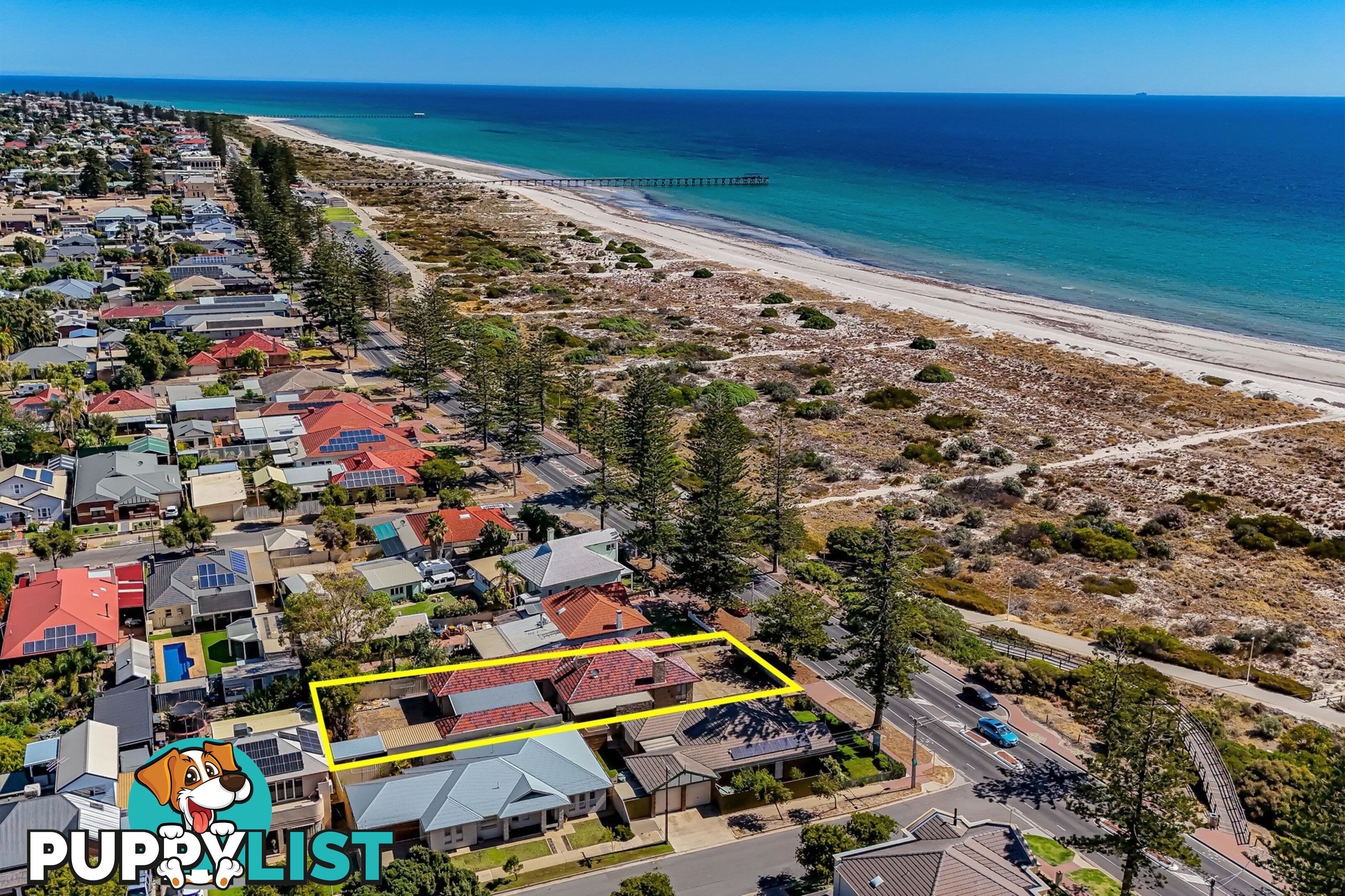 234 Lady Gowrie Drive LARGS NORTH SA 5016