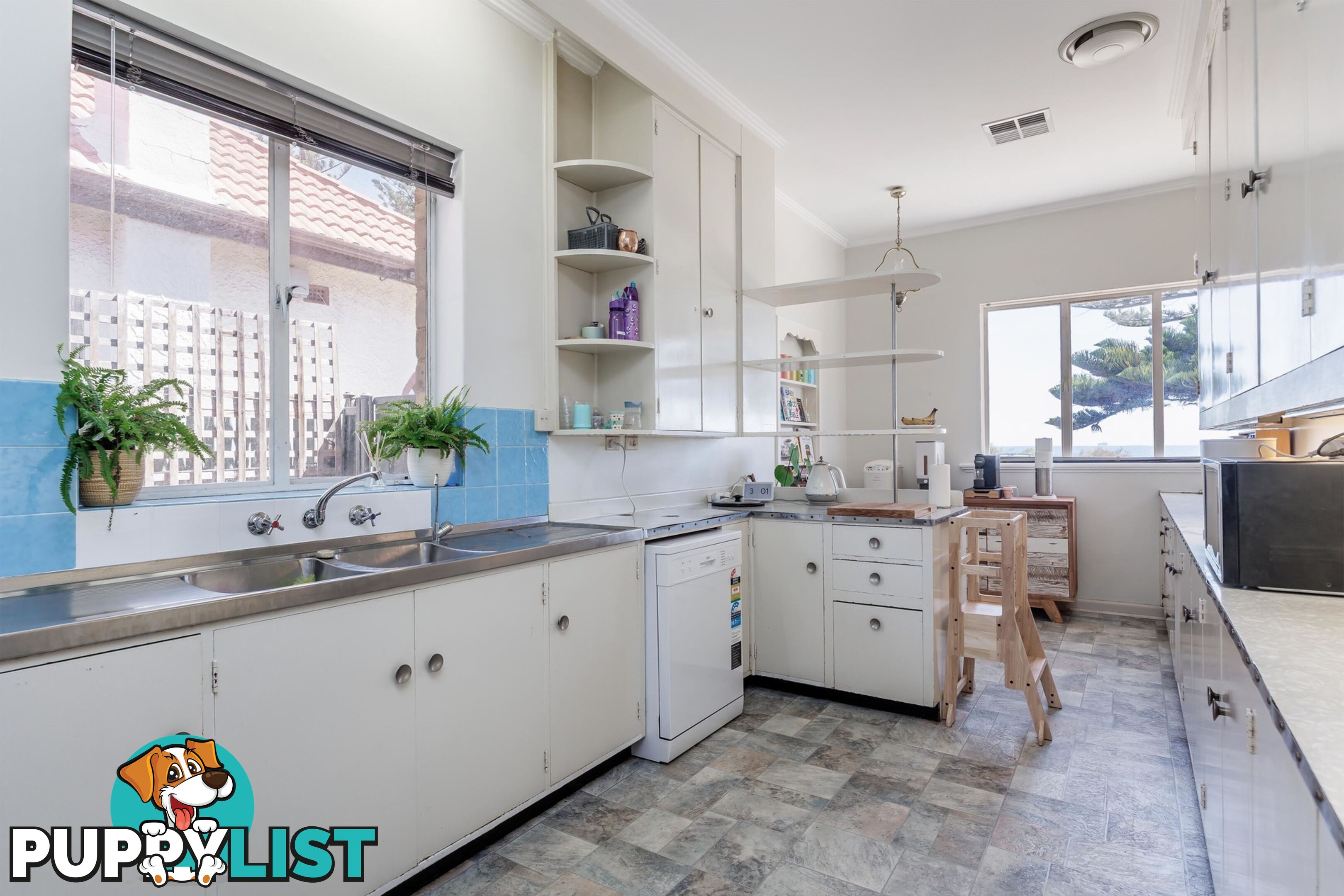 234 Lady Gowrie Drive LARGS NORTH SA 5016