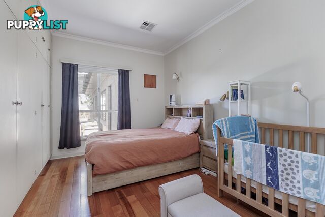 234 Lady Gowrie Drive LARGS NORTH SA 5016