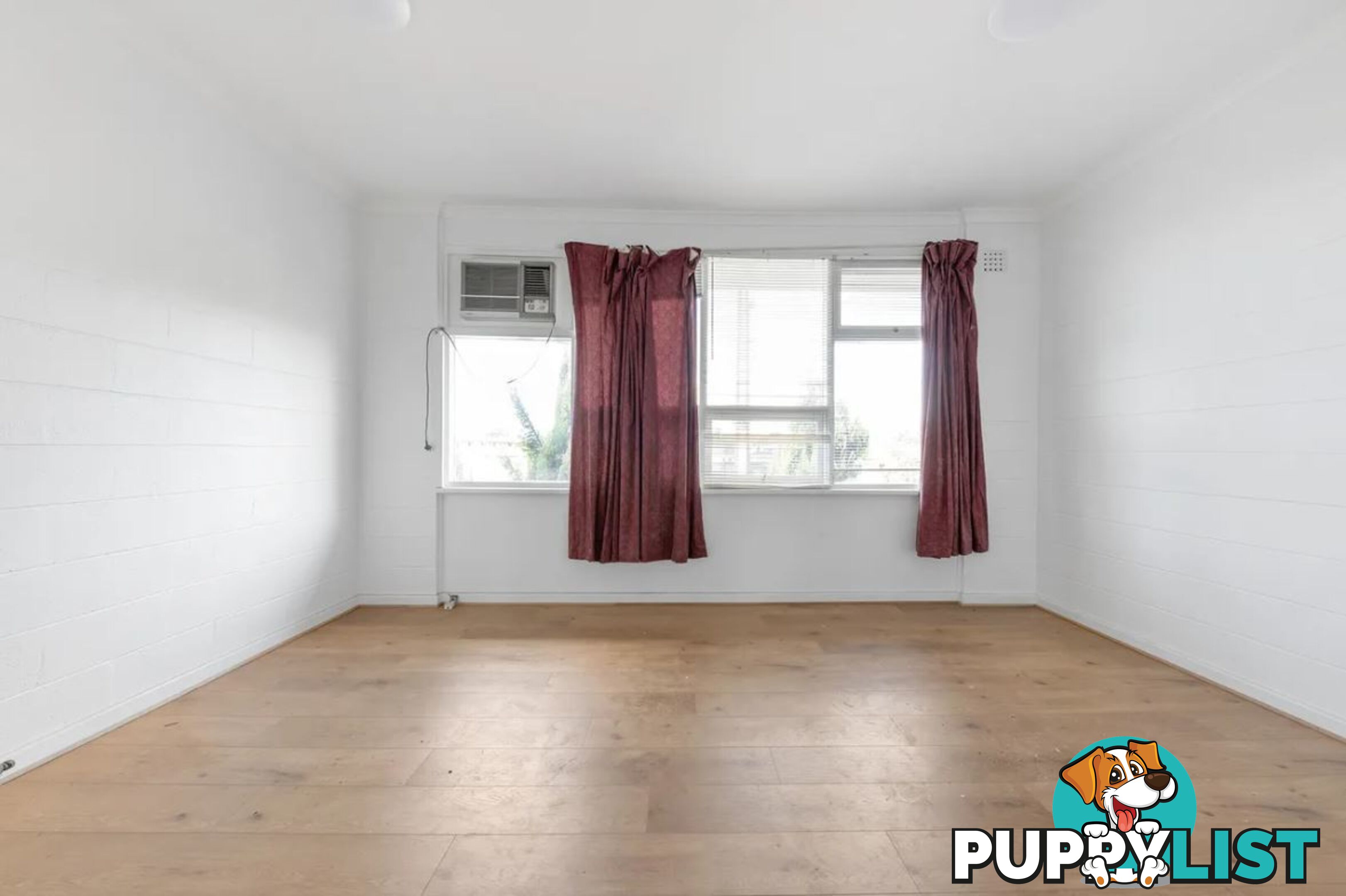 6/335 Henley Beach Road BROOKLYN PARK SA 5032