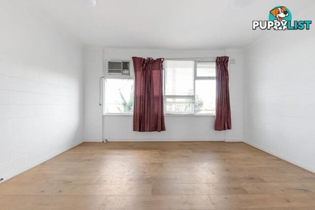 6/335 Henley Beach Road BROOKLYN PARK SA 5032