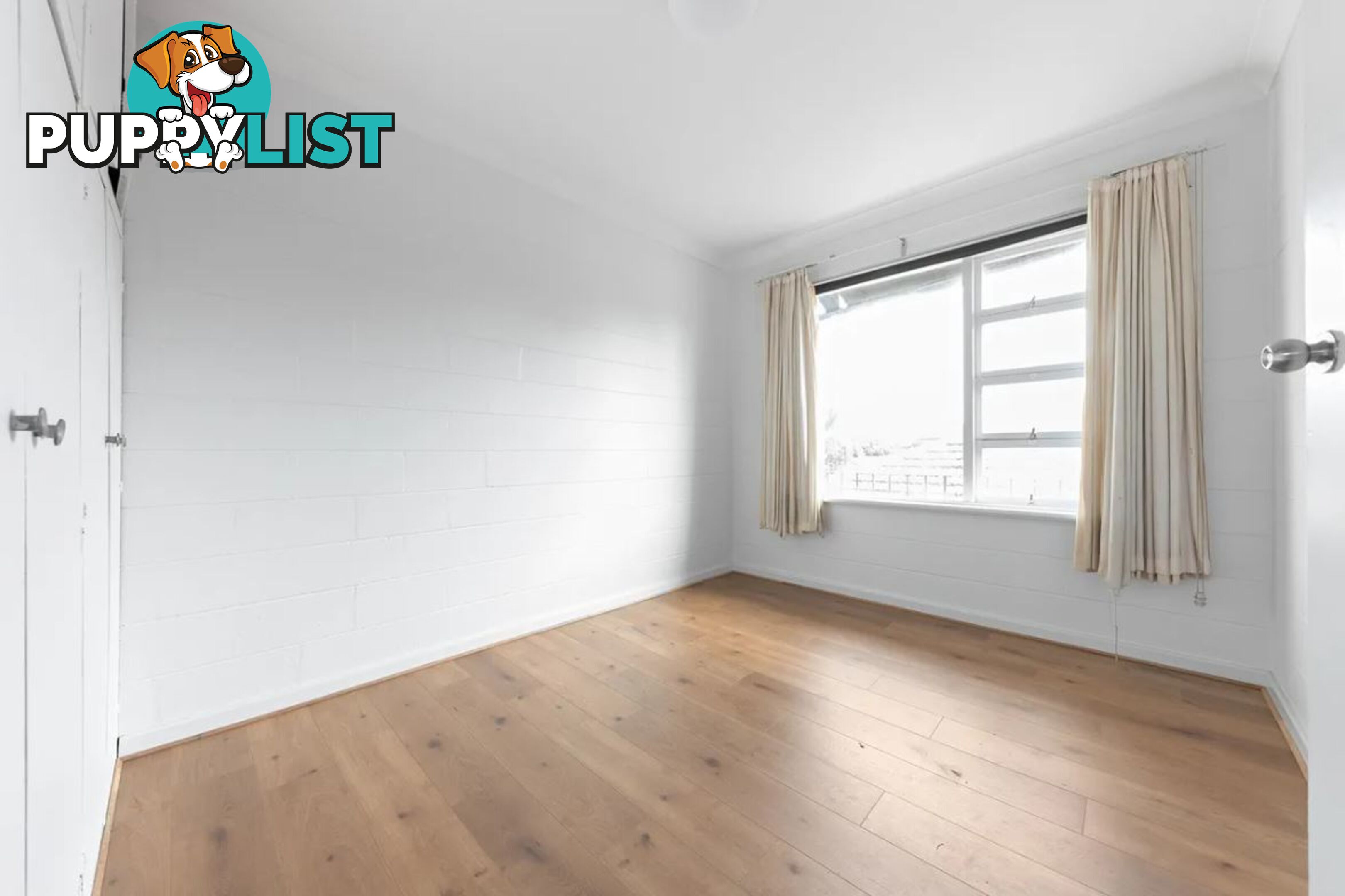 6/335 Henley Beach Road BROOKLYN PARK SA 5032