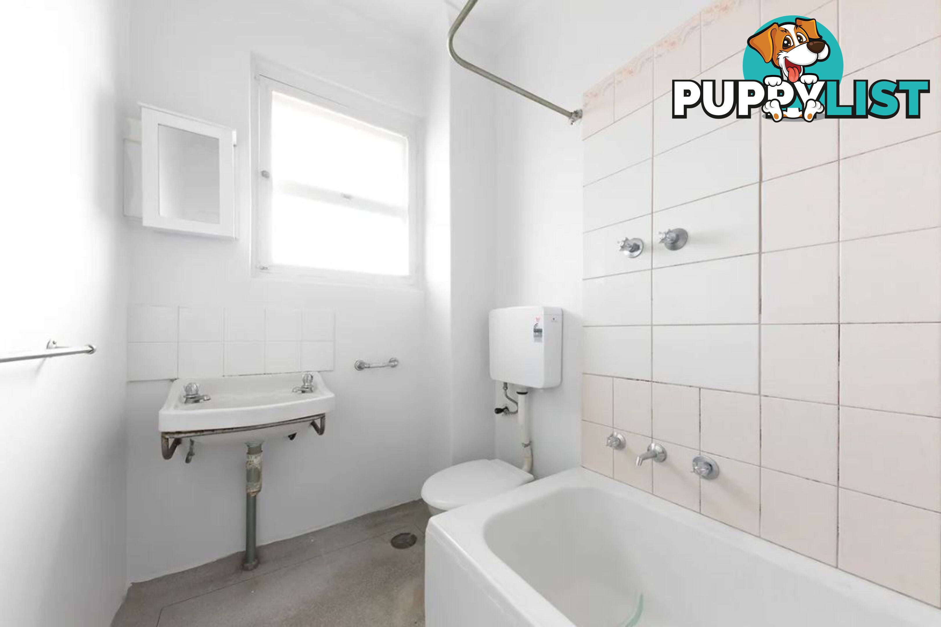 6/335 Henley Beach Road BROOKLYN PARK SA 5032
