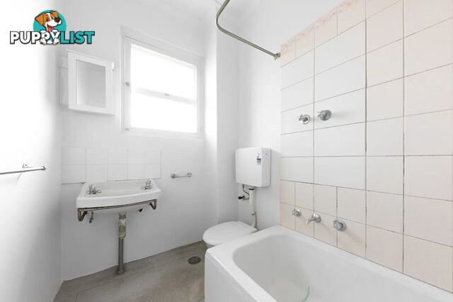 6/335 Henley Beach Road BROOKLYN PARK SA 5032