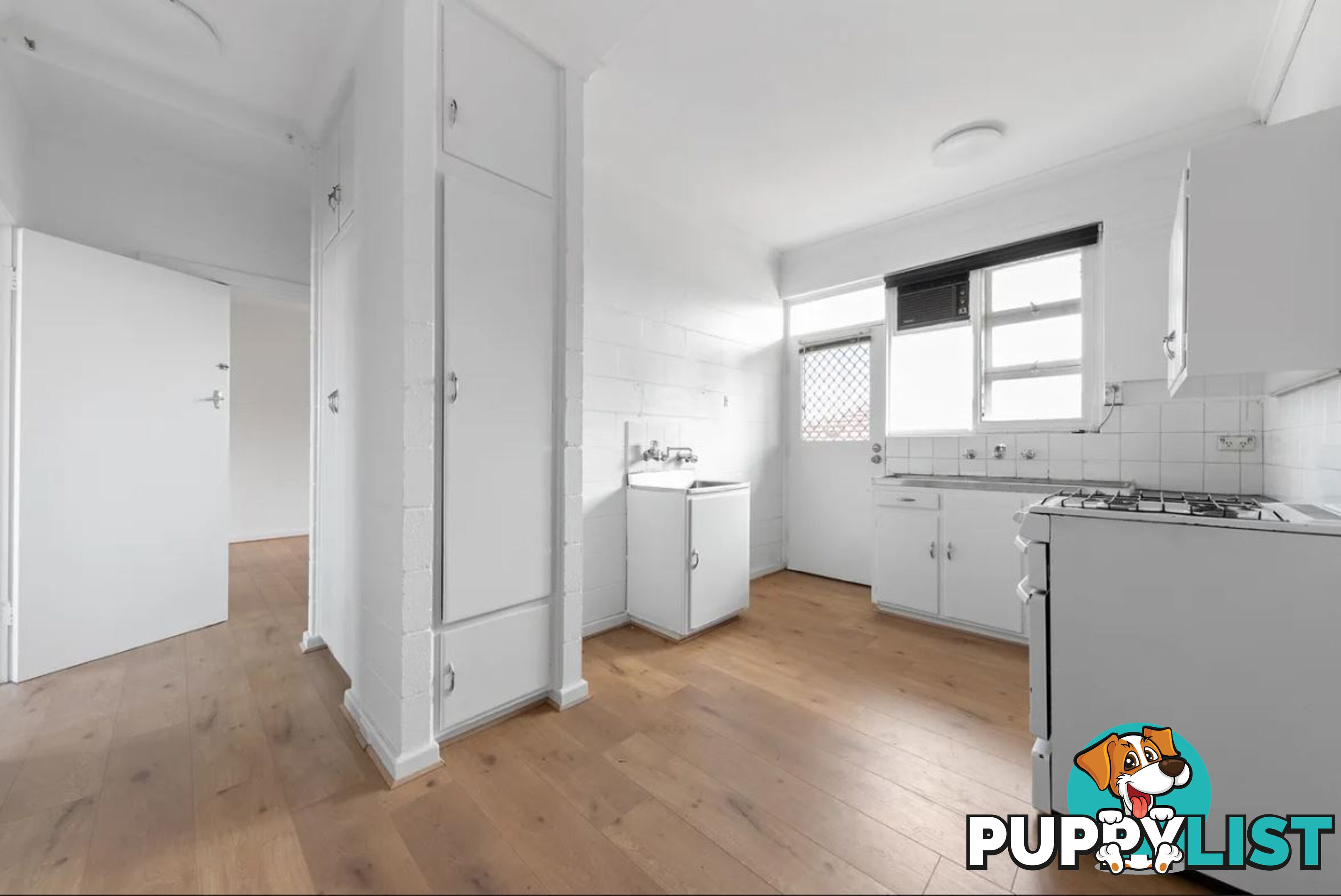 6/335 Henley Beach Road BROOKLYN PARK SA 5032