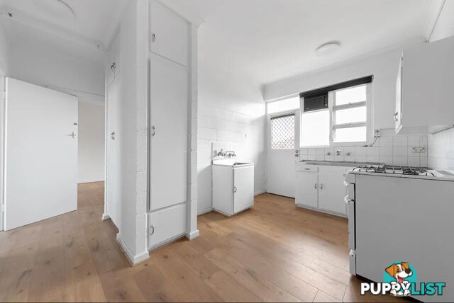 6/335 Henley Beach Road BROOKLYN PARK SA 5032