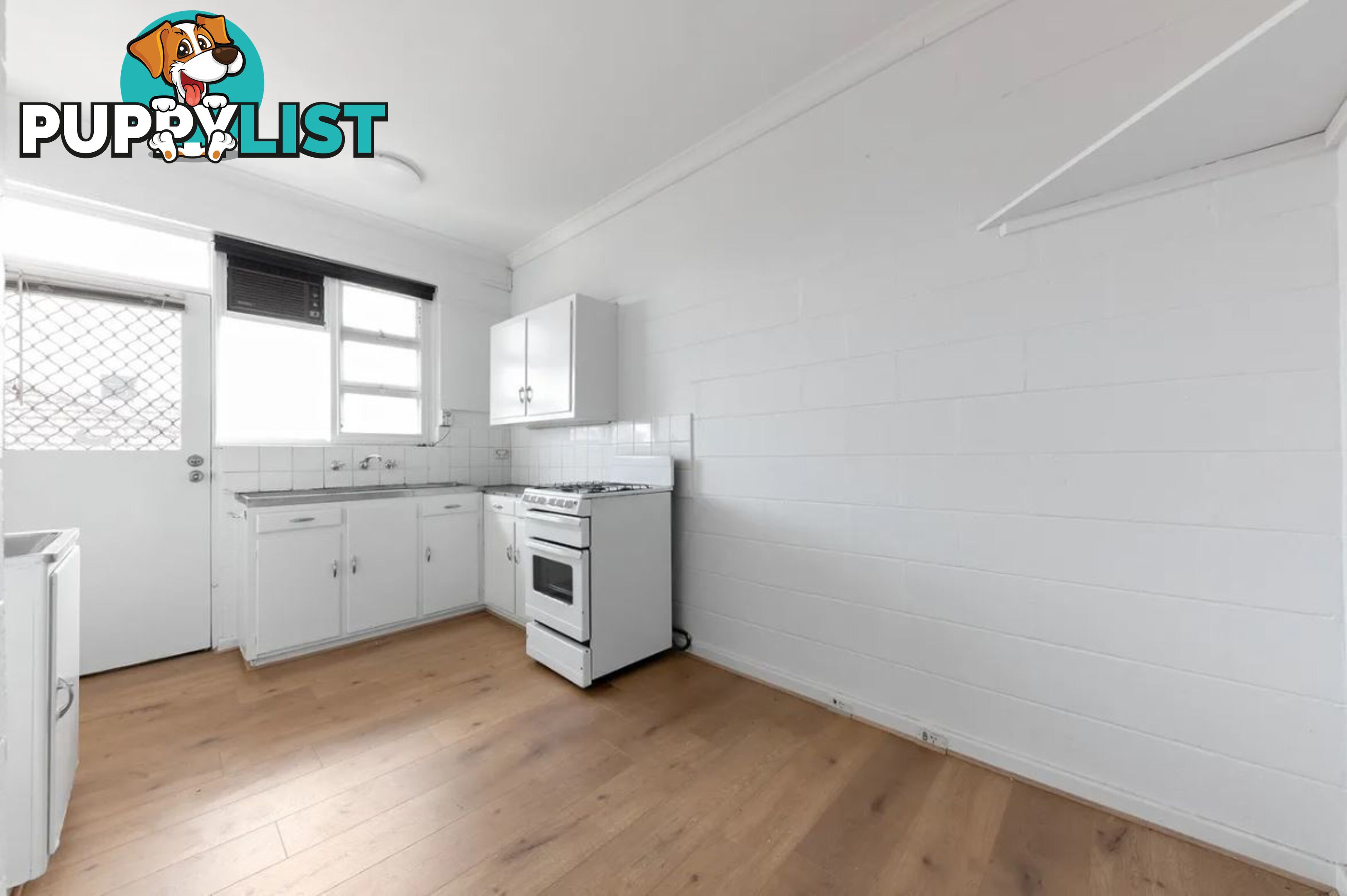 6/335 Henley Beach Road BROOKLYN PARK SA 5032