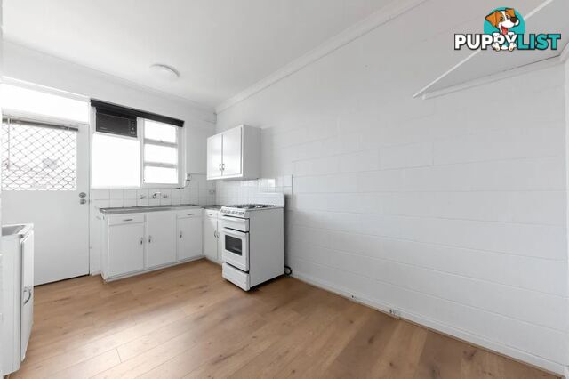6/335 Henley Beach Road BROOKLYN PARK SA 5032