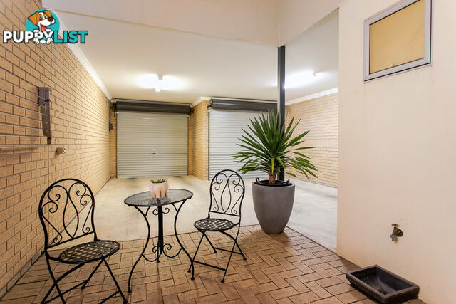 25 Spurs Avenue BROMPTON SA 5007