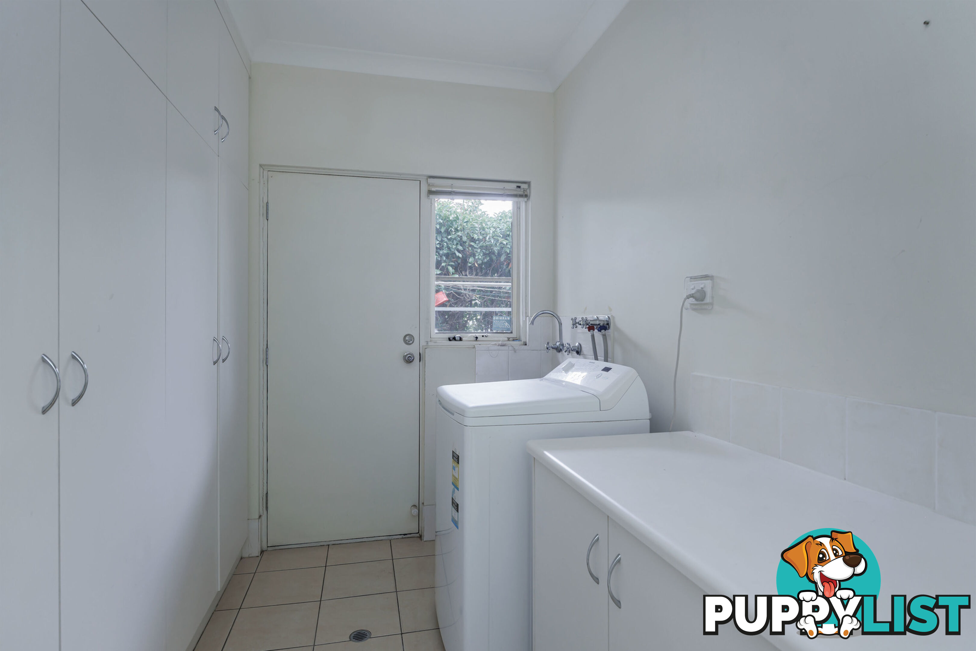 32 Wembley Avenue HECTORVILLE SA 5073