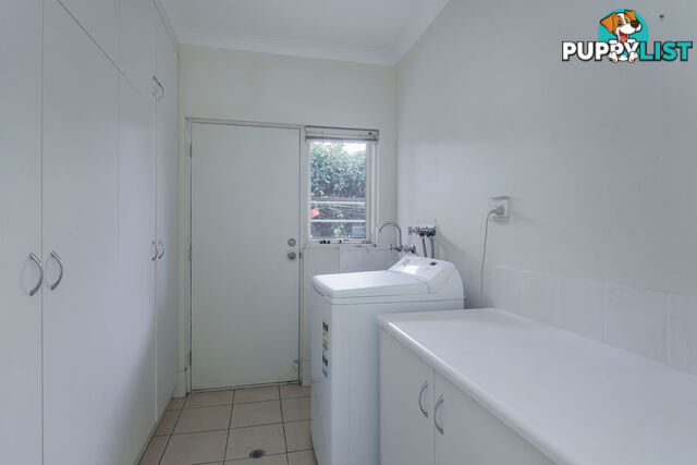 32 Wembley Avenue HECTORVILLE SA 5073