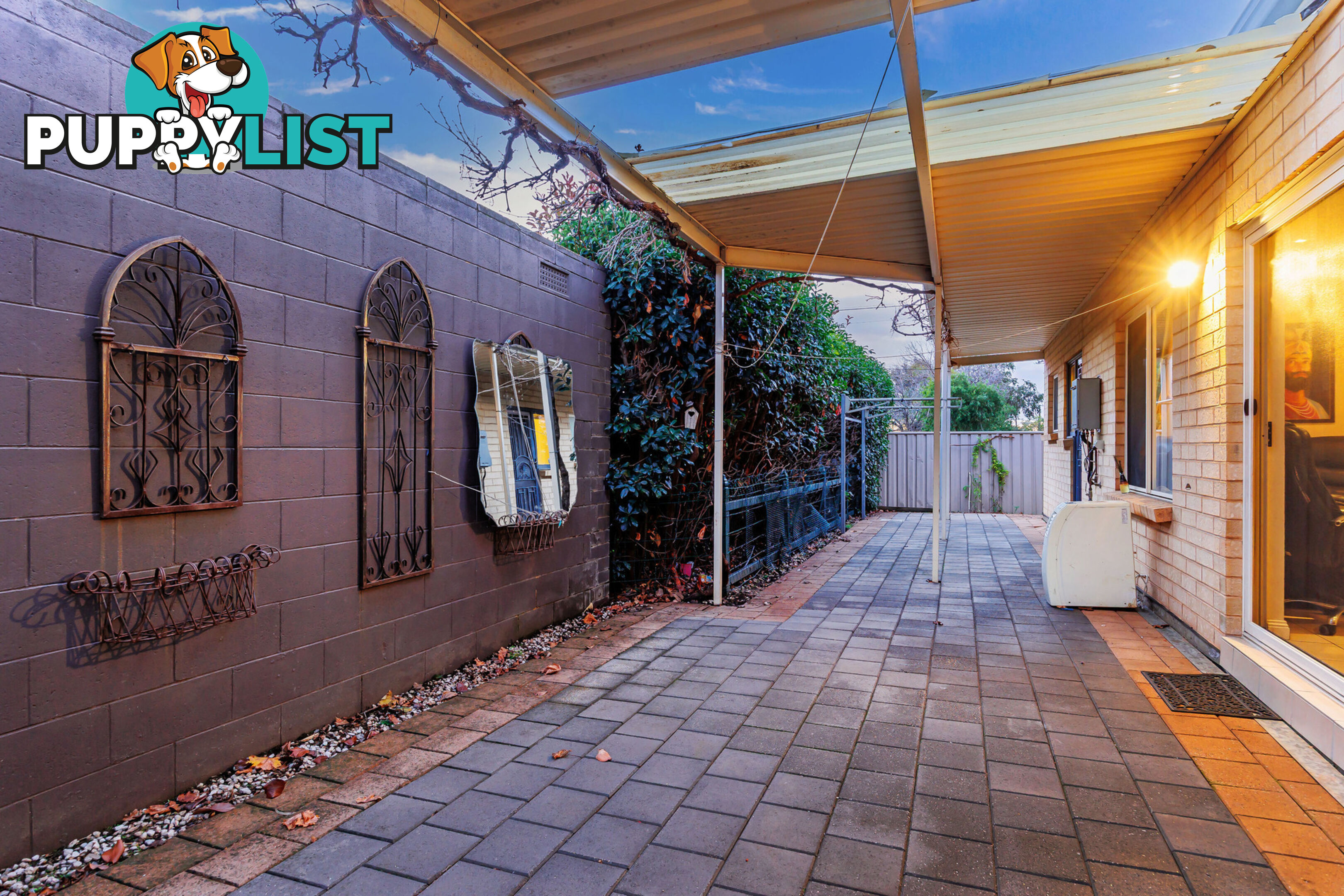 32 Wembley Avenue HECTORVILLE SA 5073