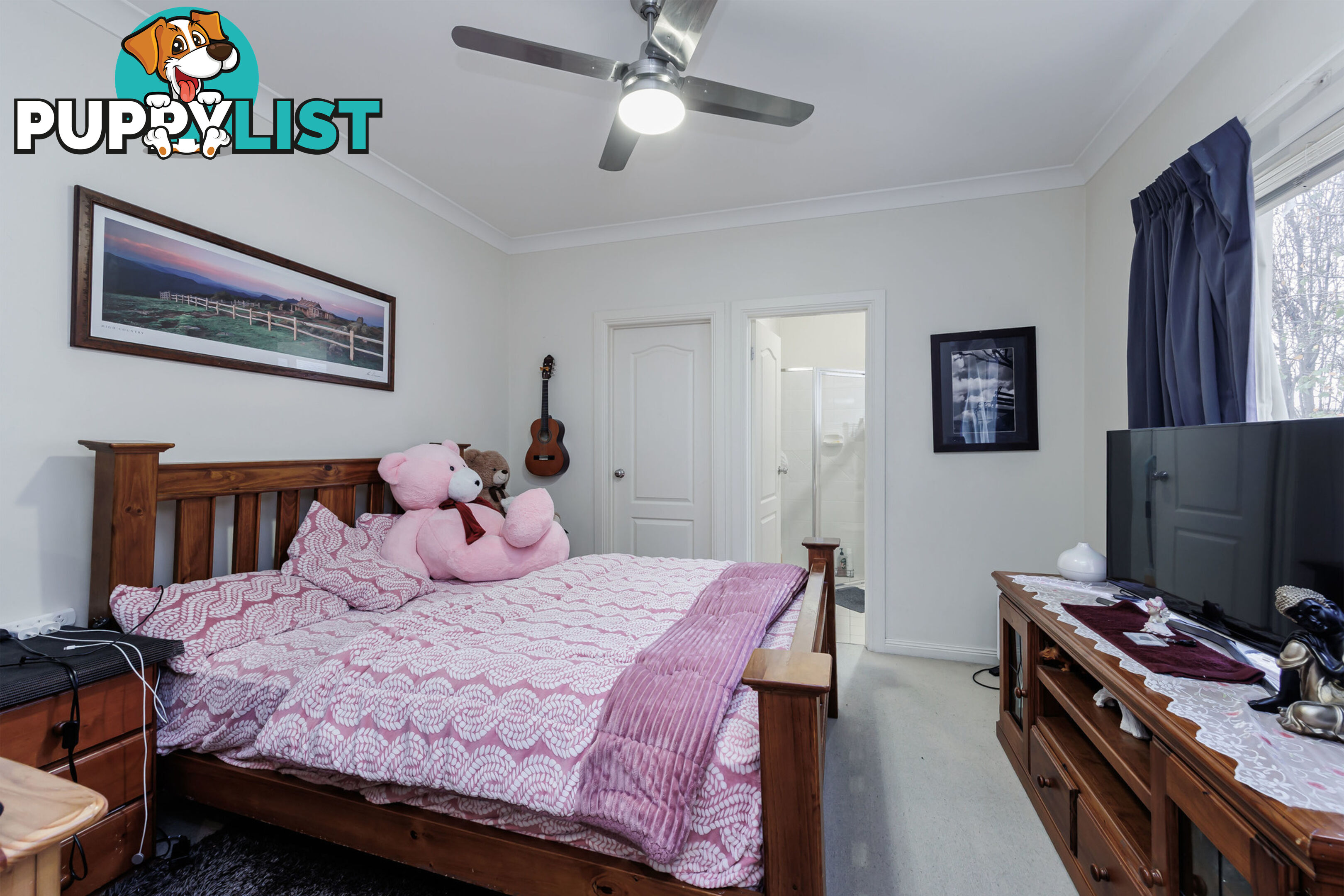 32 Wembley Avenue HECTORVILLE SA 5073