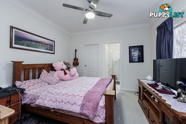 32 Wembley Avenue HECTORVILLE SA 5073