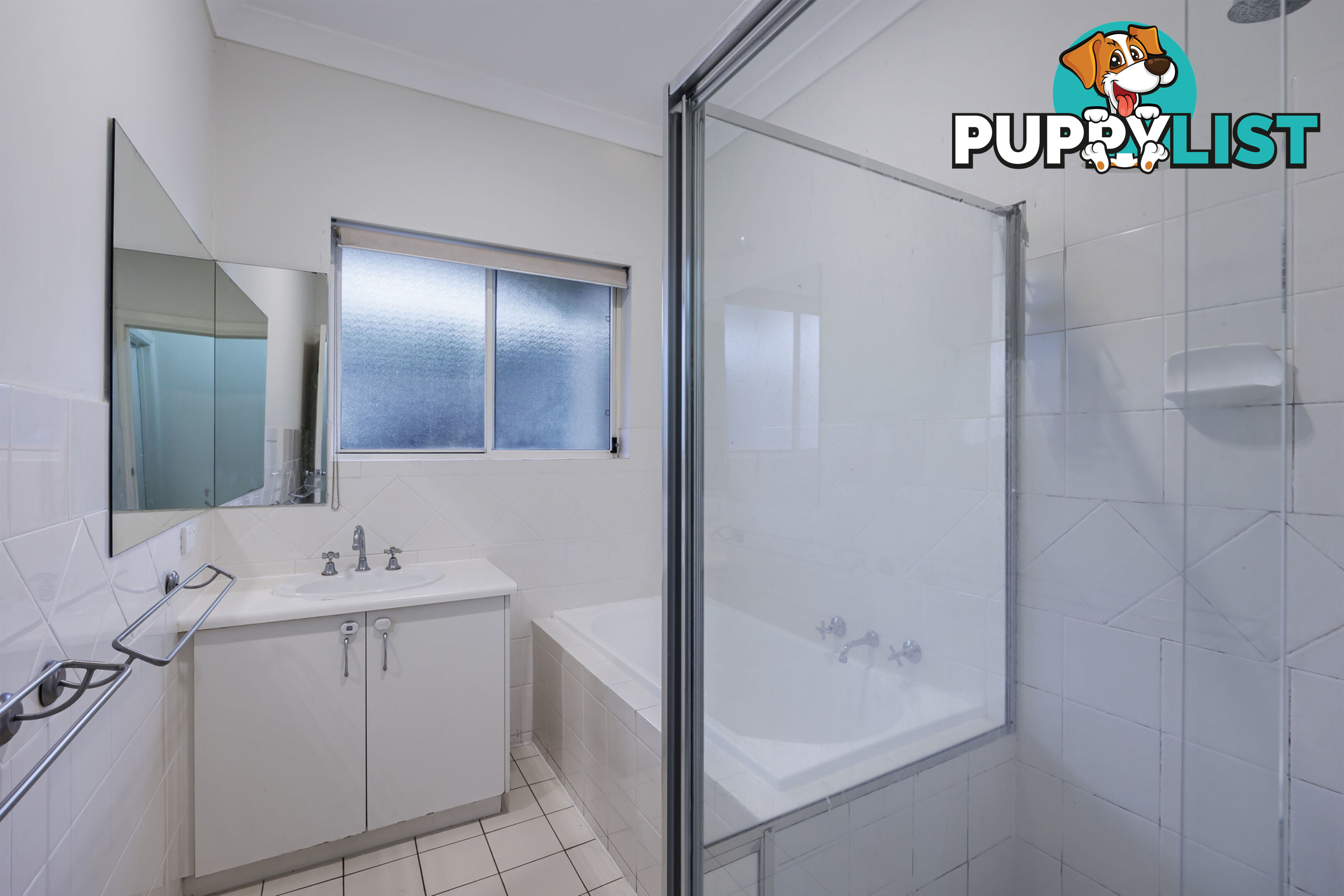 32 Wembley Avenue HECTORVILLE SA 5073