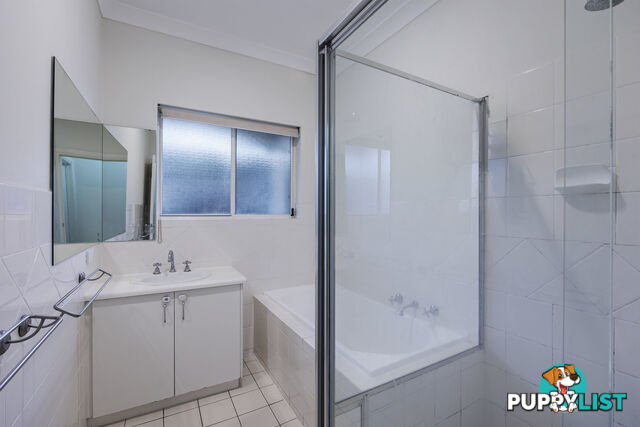 32 Wembley Avenue HECTORVILLE SA 5073