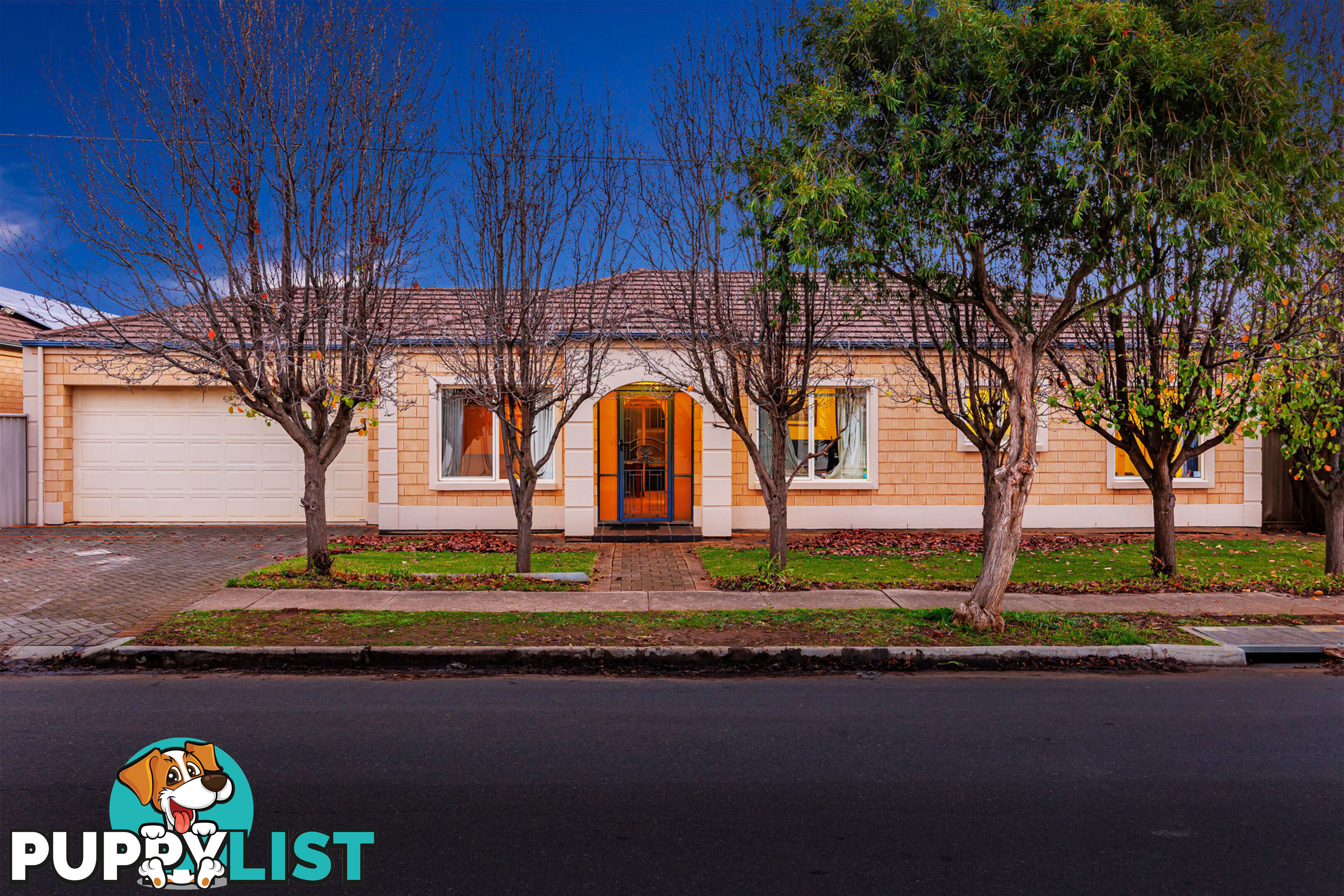 32 Wembley Avenue HECTORVILLE SA 5073